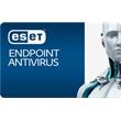 ESET Endpoint Antivirus 50 - 99 PC - predĺženie o 1 rok