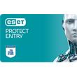 ESET Endpoint Protection Advanced EDU počet licencií 5 až 25 - 2 roky pokračovanie predplatné