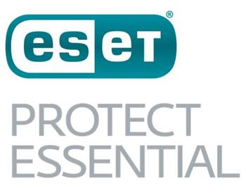 ESET Endpoint Protection Standard 50 - 99 PC + 2-ročný update GOV