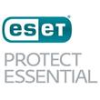 ESET Endpoint Protection Standard licencia GOV počet 5 až 25 - pokračovanie 2 roky predplatné