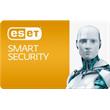 ESET Internet Security 3 PC + 2 ročný update EDU