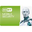 ESET Mobile Security 3 zar. - predĺženie o 1 rok - elektronická licencia