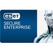 ESET Secure Enterprise 5 - 25 PC + 2-ročný update EDU