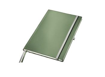 Esselte desky na dokumenty Esselte Colour'Breeze, kartonové, svěží zelená