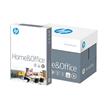 Europapier HP Home & Office - A4, 80g/m2, 1x500listů