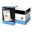 Europapier HP OFFICE PAPER B+ - A3, 80g/m2, 1x500listů