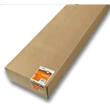 Europapier SMART LINE Kopírovací papír v roli - 914mm, 80g/m2, 150m