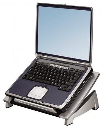 Fellowes stojan na notebook Office Suites