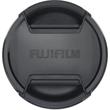 Fujifilm FLCP-105 Front Lens Cap (XF200mm)