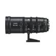 Fujifilm FUJINON MKX50-135mm T2.9 - Black