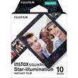 Fujifilm INSTAX SQUARE STAR - ILLUMINATION