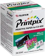 Fujifilm Papier RK-SD40