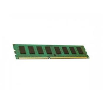 Fujitsu 16GB RAM 1Rx4 DDR4-2666 R ECC pro servery FUJITSU TX2550M4, RX2520 M4, RX2530 M4, RX2540 M4, RX4770 M4