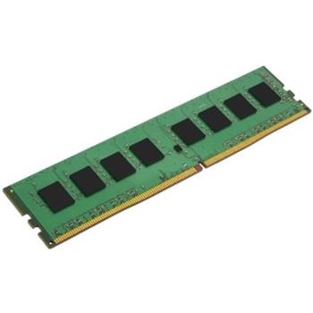 Fujitsu 4GB DDR4-2666 pro Celsius/Esprimo