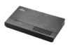 Fujitsu USB Port Replicator PR09