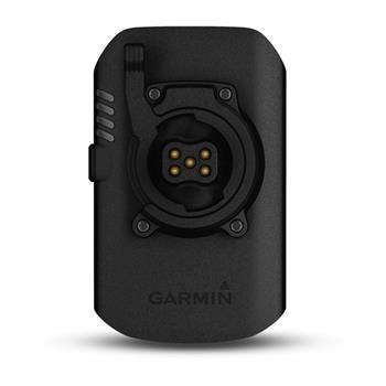 Garmin charge™ power pack Edge 1030