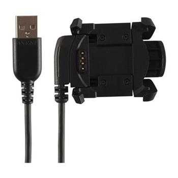 Garmin Kabel datový a napájecí USB pro fenix3, Quatix3, D2 Bravo, tactix Bravo