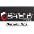 Garmin Ochranná fólie INVISIBLE SHIELD na displej Garmin nvi 760/765