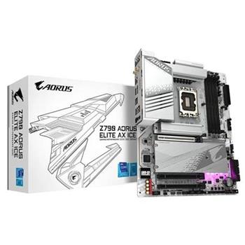 Genius GX Gaming SpeedMaster X2, Volant, pedály, řadicí páka, pro PC, PS3, PS4, PS5, Xbox One, Xbox Series X a Xbox 360