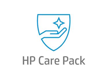 HP 2-pack Premium Matte Polypropylene-914 mm x 22.9 m (36 in x 75 ft), 9.1 mil, 140 g/m2, C2T53A