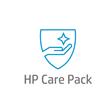 HP 2-pack Premium Matte Polypropylene-914 mm x 22.9 m (36 in x 75 ft), 9.1 mil, 140 g/m2, C2T53A