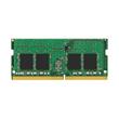 HP 32GB 3200 MHz DDR4 Memory SODIMM Memory Module