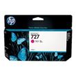 HP 727 130-ml Magenta Ink Cart pro DSJ T920