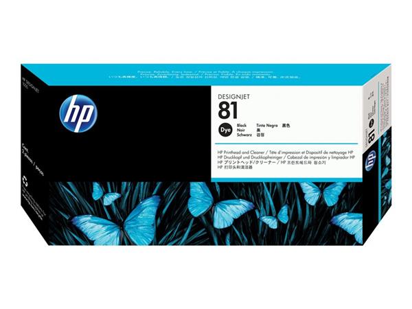 HP 746 300-ml Yellow Ink Cartridge