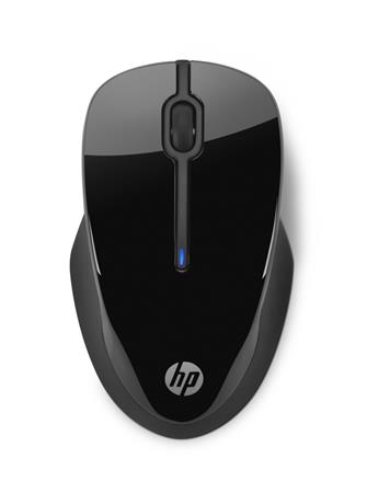 HP bezdrátová myš 250