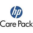 HP CPe 1y PW Nbd Designjet T520-24in HW Supp