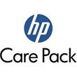 HP CPe 1y PW Return OfficeJet Pro251dw Service