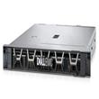 HP EliteBook 650 G10 i7-1355U/2x16GB/1TB/RTX2050 4GB/15,6" FHD 400 IR 5MP LBL/3y onsite/Win 11 Pro/stříbrná