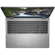 HP EliteBook 660 G11 U7-165H/32GB/1TB/16 WUXGA 400 5MP IR/RTX2050/4GB/optLTE/Win Pro/active care