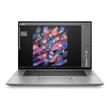 HP EliteBook 840 G10 i5-1340P/2x8GB/512GB/Iris Xe/14" WUXGA 400 5MP IR/Win 11Pro/stříbrná