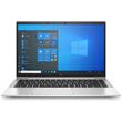 HP EliteBook 845 G8 R7 5850U PRO 14.0 FHD 400, 2x8GB, 512GB, ax, BT, FpS, backlit keyb, Win 10 pro