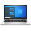 HP EliteBook x360 830 G8 i7-1165G7 13.3" FHD matny UWVA 400 IR, 16GB, 512GB, ax, BT, FpS, backlit keyb, Win 10 pro