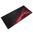 HP HyperX FURY S - Gaming Mouse Pad - Speed Edition - Cloth (XL)