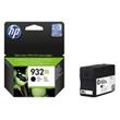 HP Ink Cartridge 932XL/Black/1000 stran