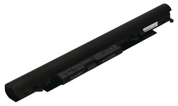 HP ( JC04 , JC03 ) 4 ?lánková Baterie do Laptopu 14,6V 2670mAh