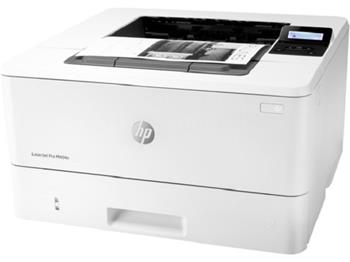 HP LaserJet Pro 400 M404n (38str/min, A4/ USB/ Ethernet)