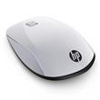 HP myš Z5000 bezdrátová stříbrná