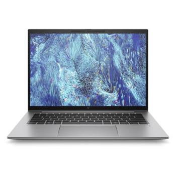 HP ProBook 460 G11 U5-125U/16GB/512GB/16 WUXGA 300FHD/Win 11 Pro - 968N3ET