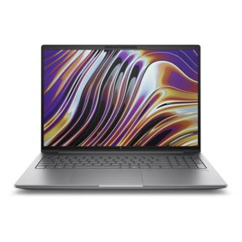 HP ProBook 465 G11 R5 7535U/16GB/512GB/16 WUXGA 300FHD/Win 11 Pro - 968Q1ET