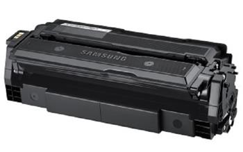 HP - Samsung toner CLT-K603L/Black/15 000 stran