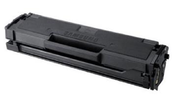 HP - Samsung toner MLT-D101X/Black/700 stran