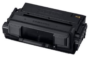 HP - Samsung toner MLT-D201S/Black/10 000 stran