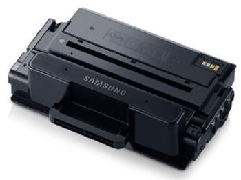 HP - Samsung toner MLT-D203E/Black/10 000 stran