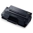 HP - Samsung toner MLT-D203E/Black/10 000 stran