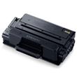 HP - Samsung toner MLT-P203U/Black/2x15 000 stran/2-pack