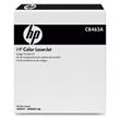 HP souprava pro přenos obrazu CB463A/150 000 stran